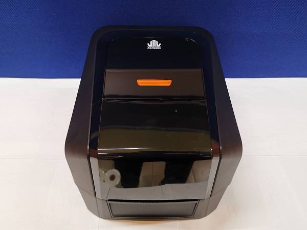 wincode printer